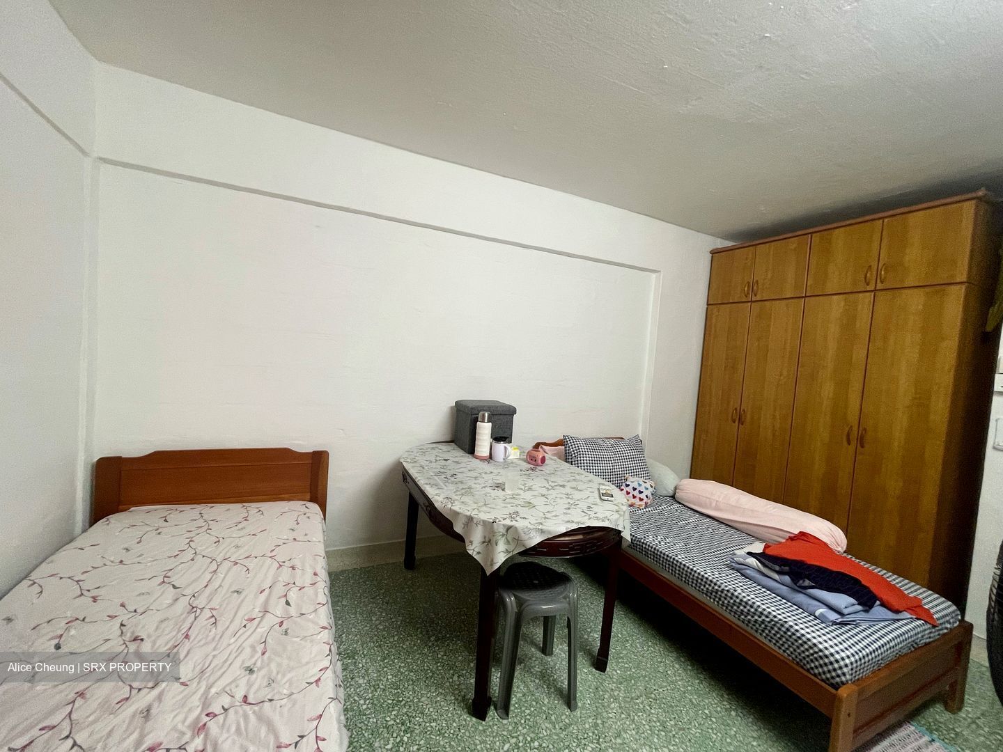 Blk 324 Ang Mo Kio 31 (Ang Mo Kio), HDB 4 Rooms #595016231